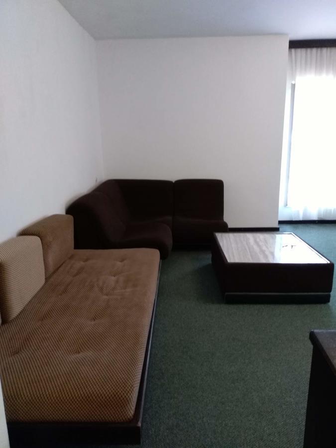 Apartments And Rooms Haludovo - Ribarsko Selo Malinska Ngoại thất bức ảnh