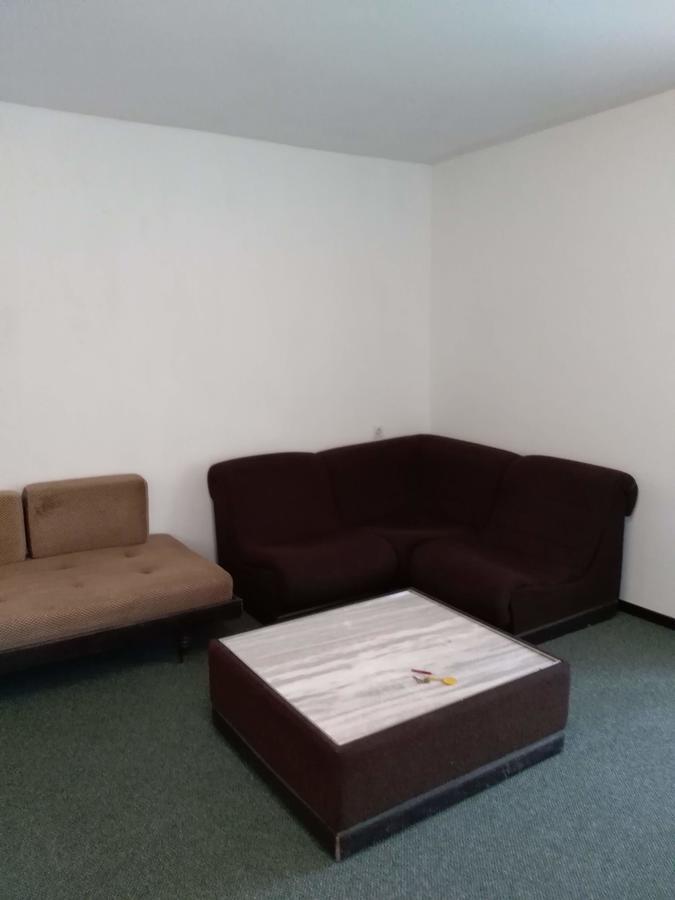 Apartments And Rooms Haludovo - Ribarsko Selo Malinska Ngoại thất bức ảnh