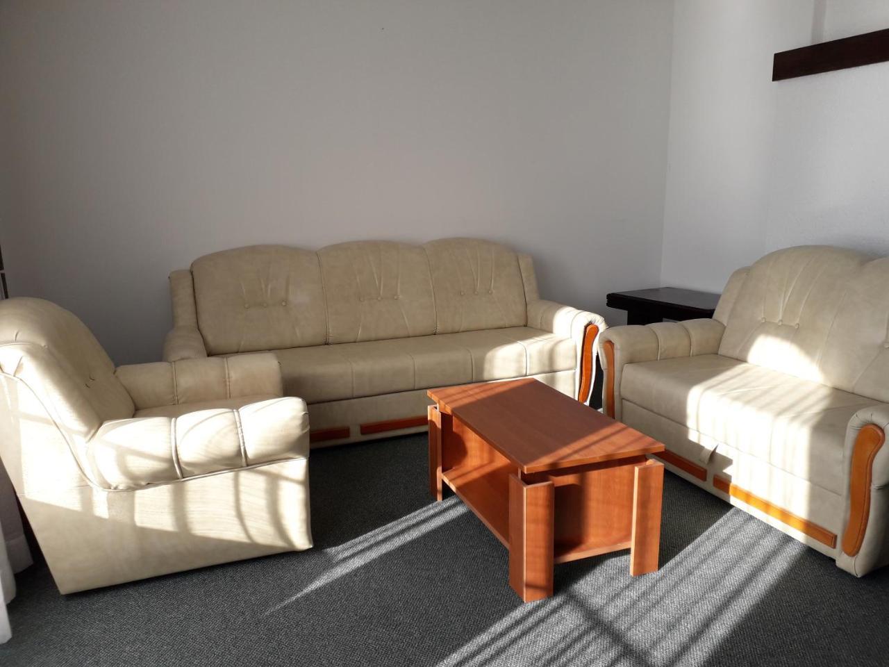 Apartments And Rooms Haludovo - Ribarsko Selo Malinska Ngoại thất bức ảnh